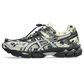 ASICS Gel-Cumulus 16 Cecilie Bahnsen Floral Pack Ivory Black