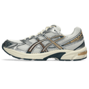 ASICS Gel-1130 Cream Mahogany