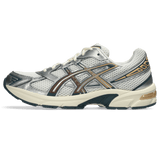 ASICS Gel-1130 Cream Mahogany