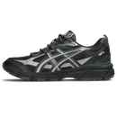 ASICS Gel-Nunobiki Graphite Grey Black