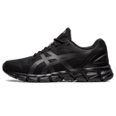 ASICS Gel-Quantum Lyte II Black Graphite Grey