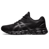 ASICS Gel-Quantum Lyte II Black Graphite Grey