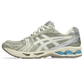 ASICS Gel-Kayano 14 Juliana Salazar