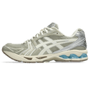 ASICS Gel-Kayano 14 Juliana Salazar