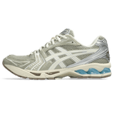 ASICS Gel-Kayano 14 Juliana Salazar