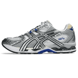 ASICS Gel-Nimbus 10.1 Invincible HTTP 404 Blue