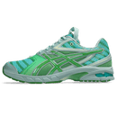 ASICS UB9-S Gel DS Trainer 14 Kiko Kostadinov Waterfall Lichen Rock