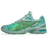 ASICS UB9-S Gel DS Trainer 14 Kiko Kostadinov Waterfall Lichen Rock