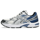 ASICS Gel-1130 Blue Pure Silver Gradient