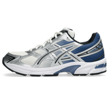 ASICS Gel-1130 Blue Pure Silver Gradient