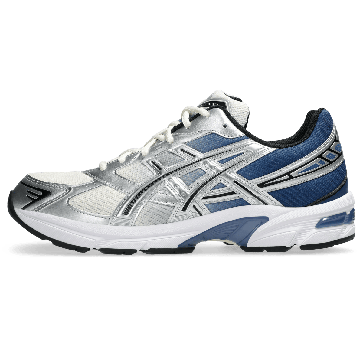 ASICS Gel-1130 Blue Pure Silver Gradient