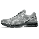 ASICS Gel-Kayano 20 Gravel Pure Silver