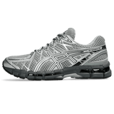 ASICS Gel-Kayano 20 Gravel Pure Silver