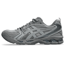 ASICS Gel-Kayano 14 Thom Browne Grey