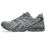 ASICS Gel-Kayano 14 Thom Browne Grey