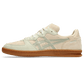 ASICS Skyhand OG Marzipan Dried Leaf Green