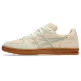 ASICS Skyhand OG Marzipan Dried Leaf Green