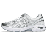 ASICS GT-2160 Cecilie Bahnsen Mary Jane Pure Silver