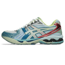 ASICS Gel-Kayano 14 Facetasm Organic Beauty
