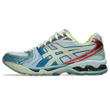 ASICS Gel-Kayano 14 Facetasm Organic Beauty