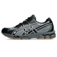 ASICS Gel-NYC 2055 Clay Grey Black