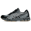 ASICS Gel-NYC 2055 Clay Grey Black
