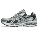 ASICS Gel-Nimbus 10.1 Piedmont Grey Graphite Grey