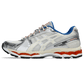 ASICS Gel-Kayano 12.1 Ronnie Fieg Knicks