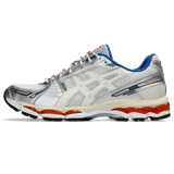 ASICS Gel-Kayano 12.1 Ronnie Fieg Knicks