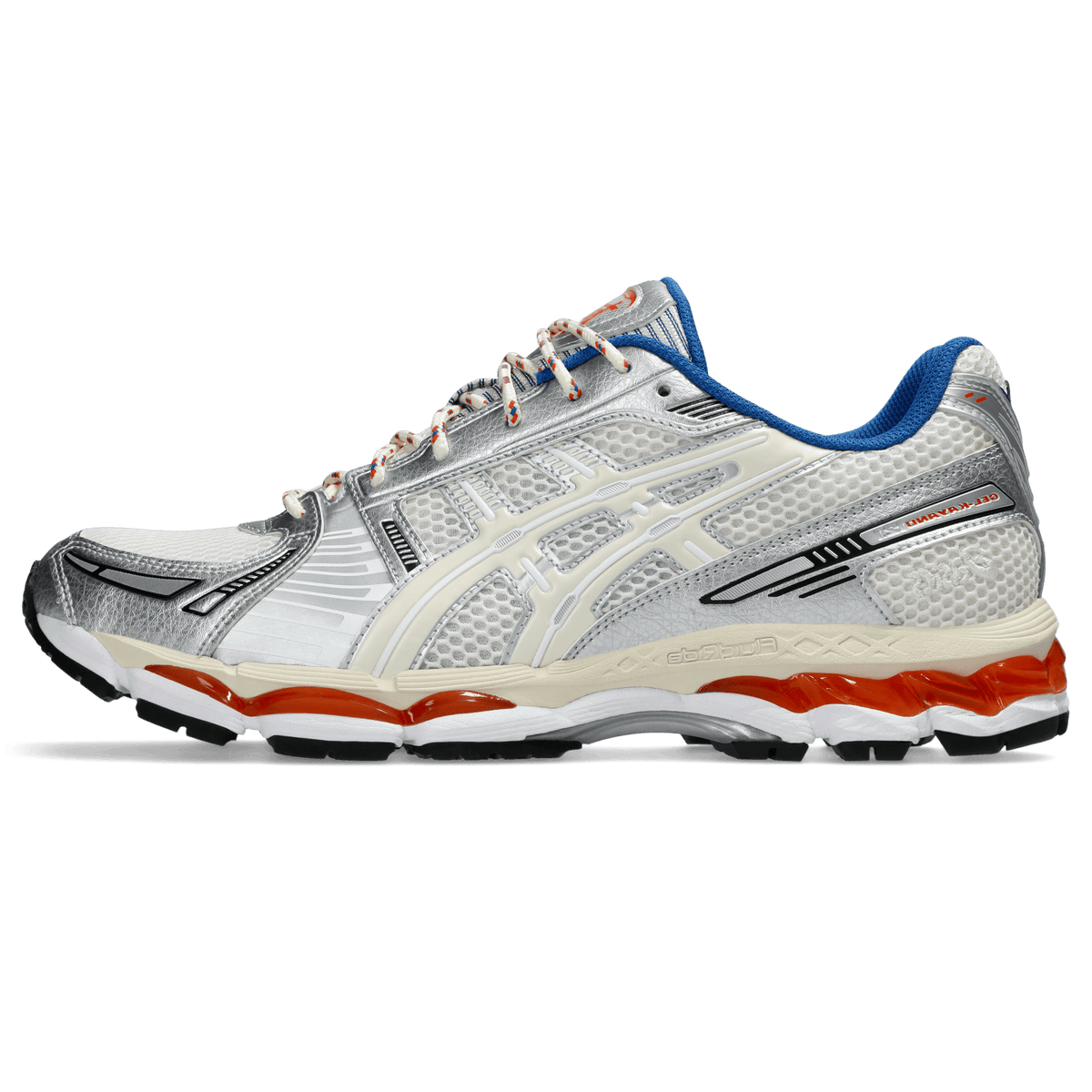 ASICS Gel-Kayano 12.1 Ronnie Fieg Knicks