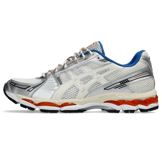 ASICS Gel-Kayano 12.1 Ronnie Fieg Knicks
