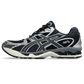 ASICS Gel-Nimbus 10.1 Black Midnight