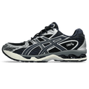 ASICS Gel-Nimbus 10.1 Black Midnight