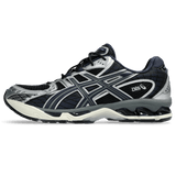 ASICS Gel-Nimbus 10.1 Black Midnight
