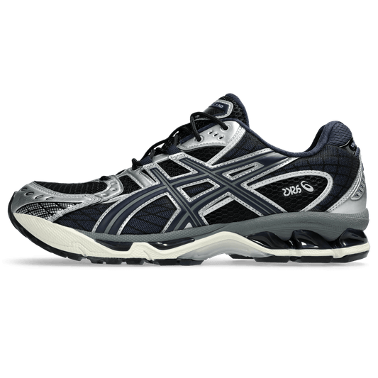 ASICS Gel-Nimbus 10.1 Black Midnight