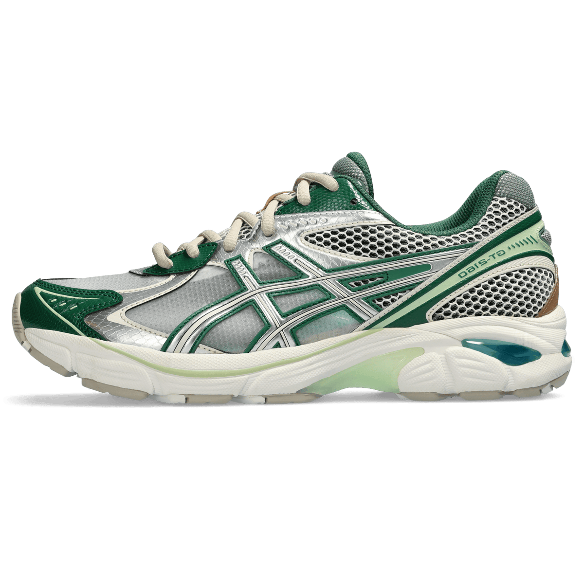 ASICS GT-2160 Above The Clouds