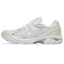 ASICS GT-2160 White Cream (2026)