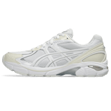 ASICS GT-2160 White Cream (2026)