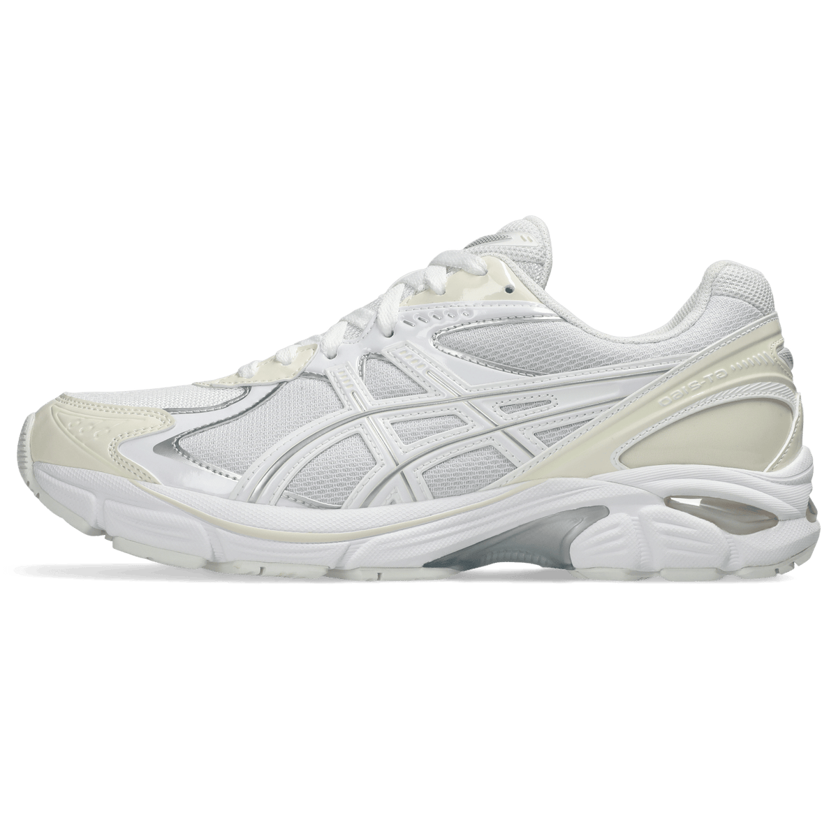 ASICS GT-2160 White Cream (2026)