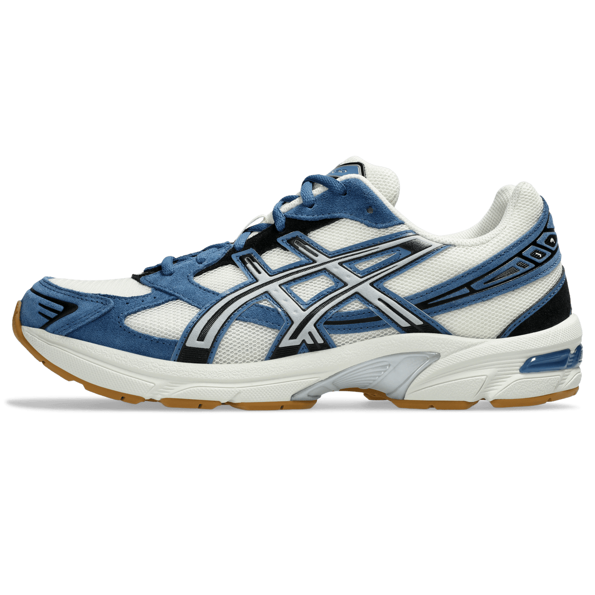 ASICS Gel-1130 Pale Oak Grand Shark