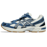 ASICS Gel-1130 Pale Oak Grand Shark