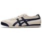 Onitsuka Tiger Mexico 66 SD Birch Peacoat