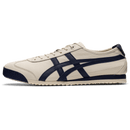 Onitsuka Tiger Mexico 66 SD Birch Peacoat