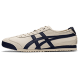 Onitsuka Tiger Mexico 66 SD Birch Peacoat