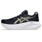 ASICS Gel-Nimbus 27 Midnight Vanilla