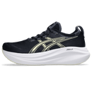 ASICS Gel-Nimbus 27 Midnight Vanilla
