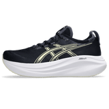 ASICS Gel-Nimbus 27 Midnight Vanilla