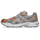 ASICS Gel-1130 Cement Grey Rust Orange