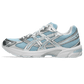 ASICS Gel-1130 Faded Denim Pure Silver