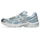ASICS Gel-1130 Faded Denim Pure Silver